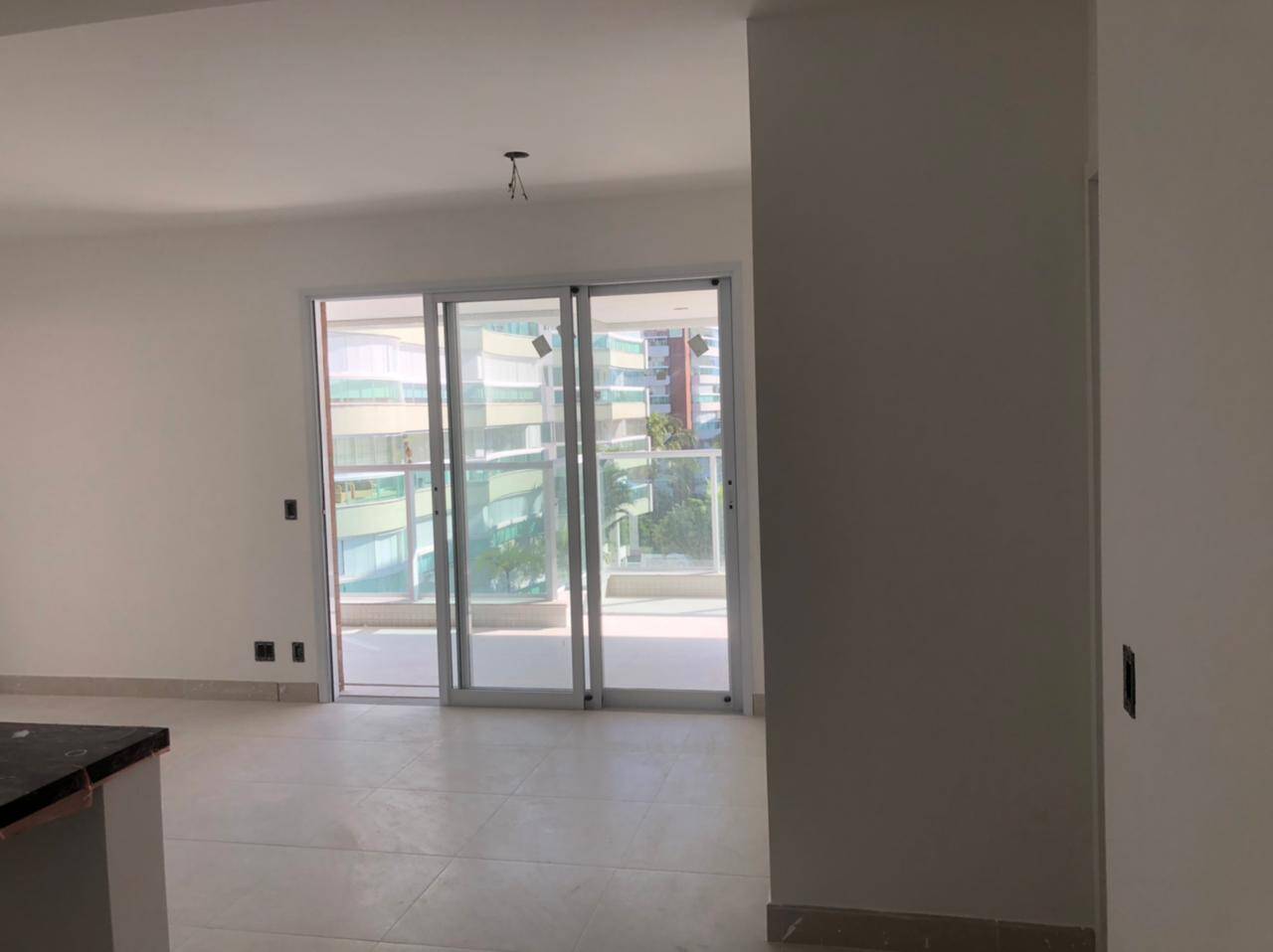 Apartamento à venda com 3 quartos, 129m² - Foto 29