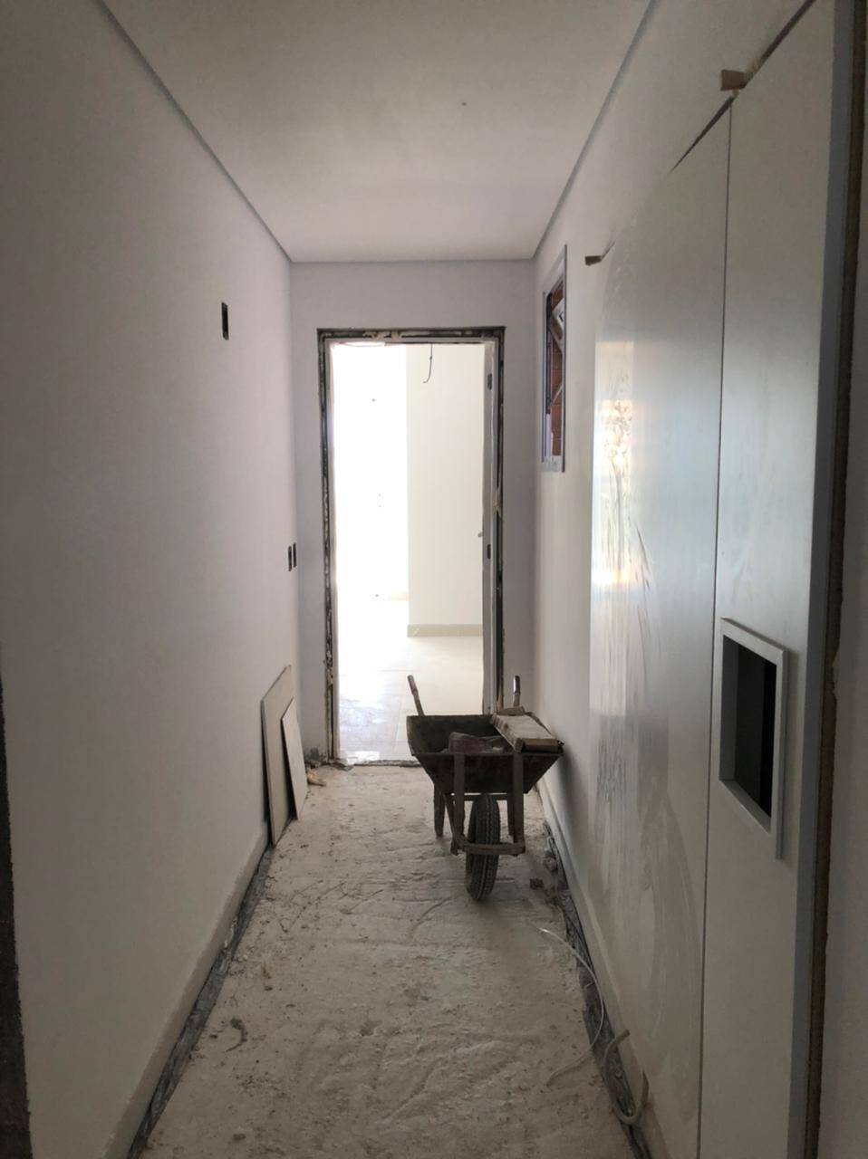 Apartamento à venda com 3 quartos, 129m² - Foto 34