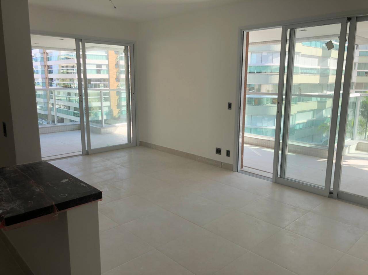 Apartamento à venda com 3 quartos, 129m² - Foto 37