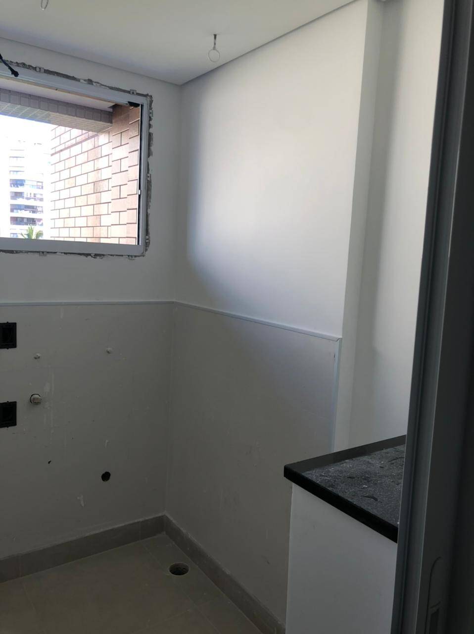 Apartamento à venda com 3 quartos, 129m² - Foto 38