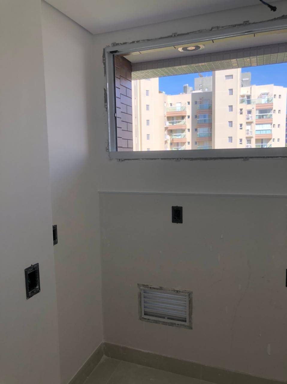 Apartamento à venda com 3 quartos, 129m² - Foto 39