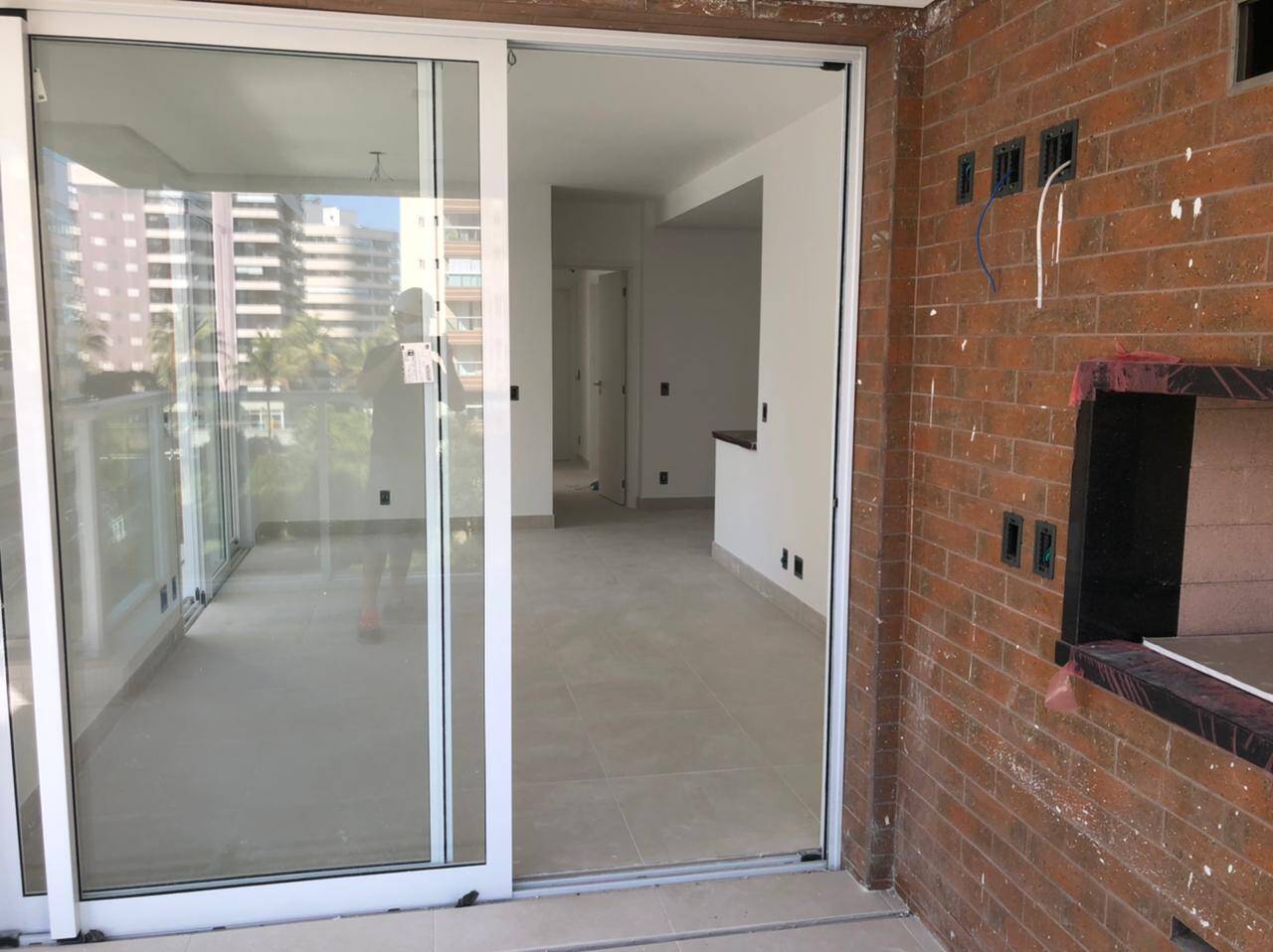 Apartamento à venda com 3 quartos, 129m² - Foto 41