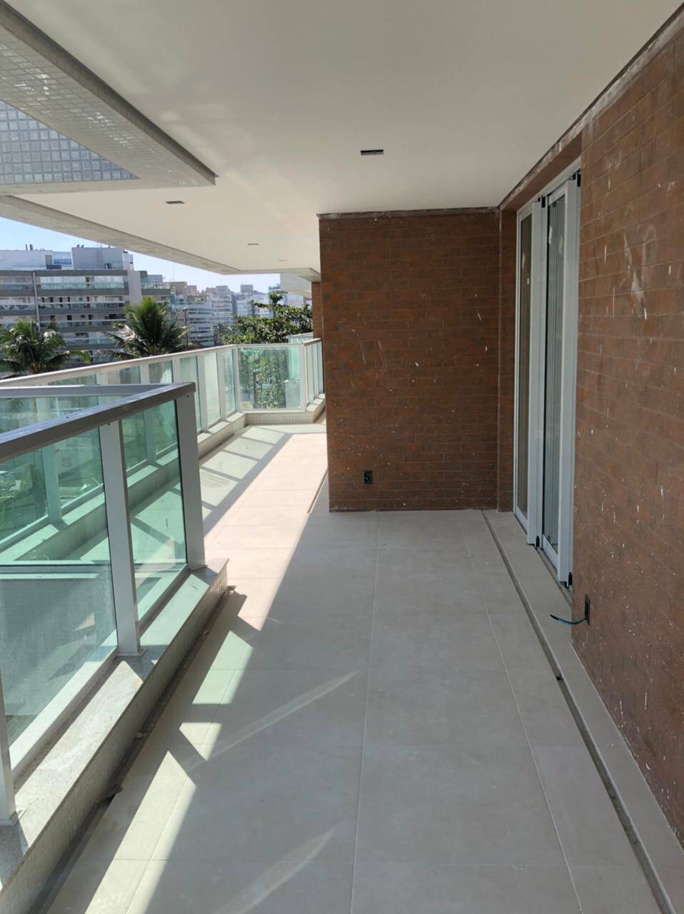 Apartamento à venda com 3 quartos, 129m² - Foto 43