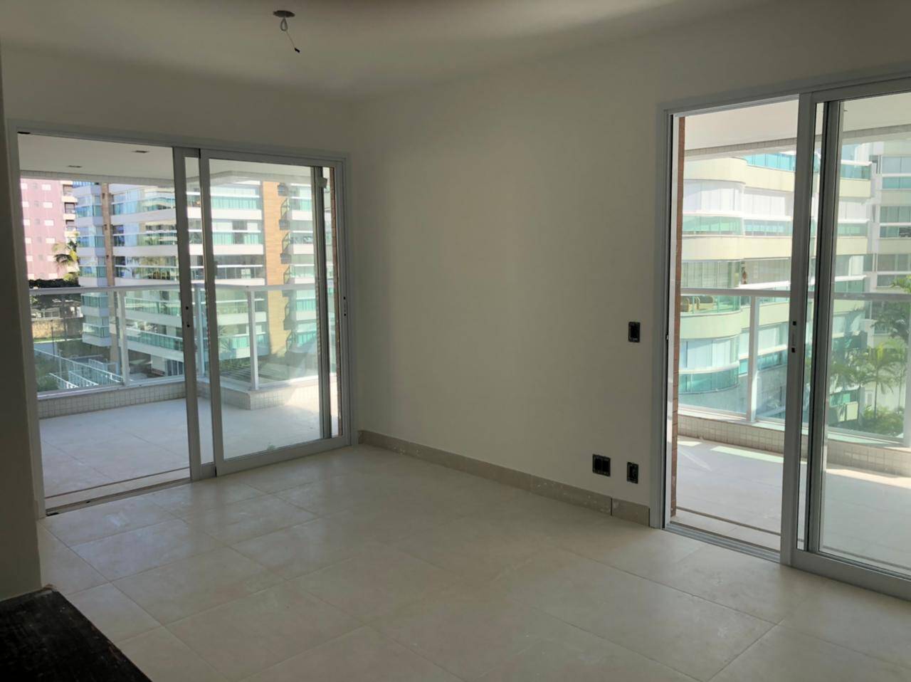 Apartamento à venda com 3 quartos, 129m² - Foto 44