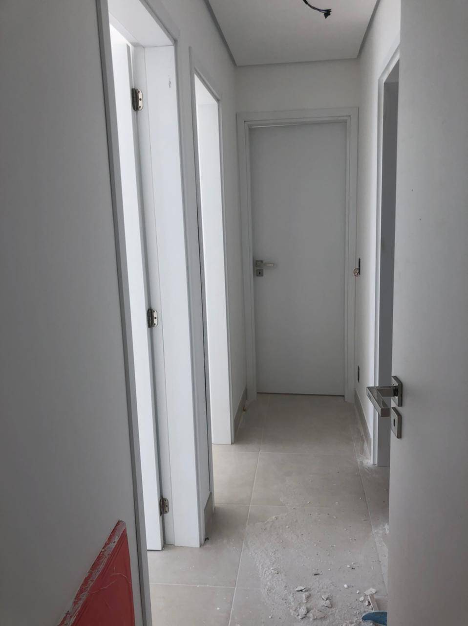 Apartamento à venda com 3 quartos, 129m² - Foto 49