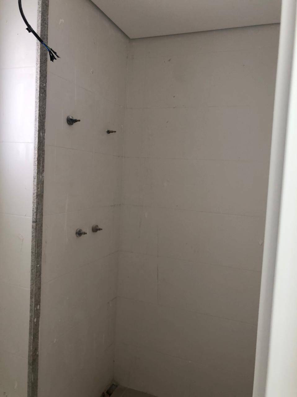 Apartamento à venda com 3 quartos, 129m² - Foto 50