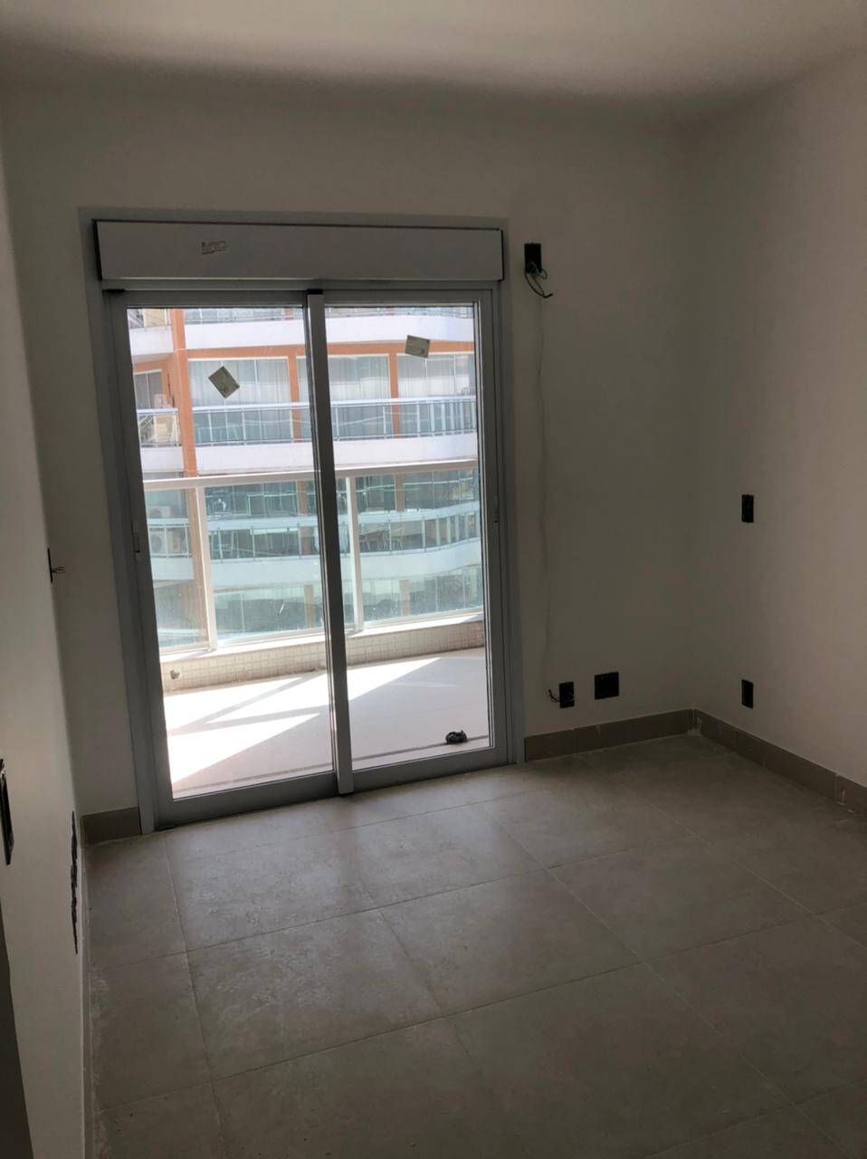 Apartamento à venda com 3 quartos, 129m² - Foto 52