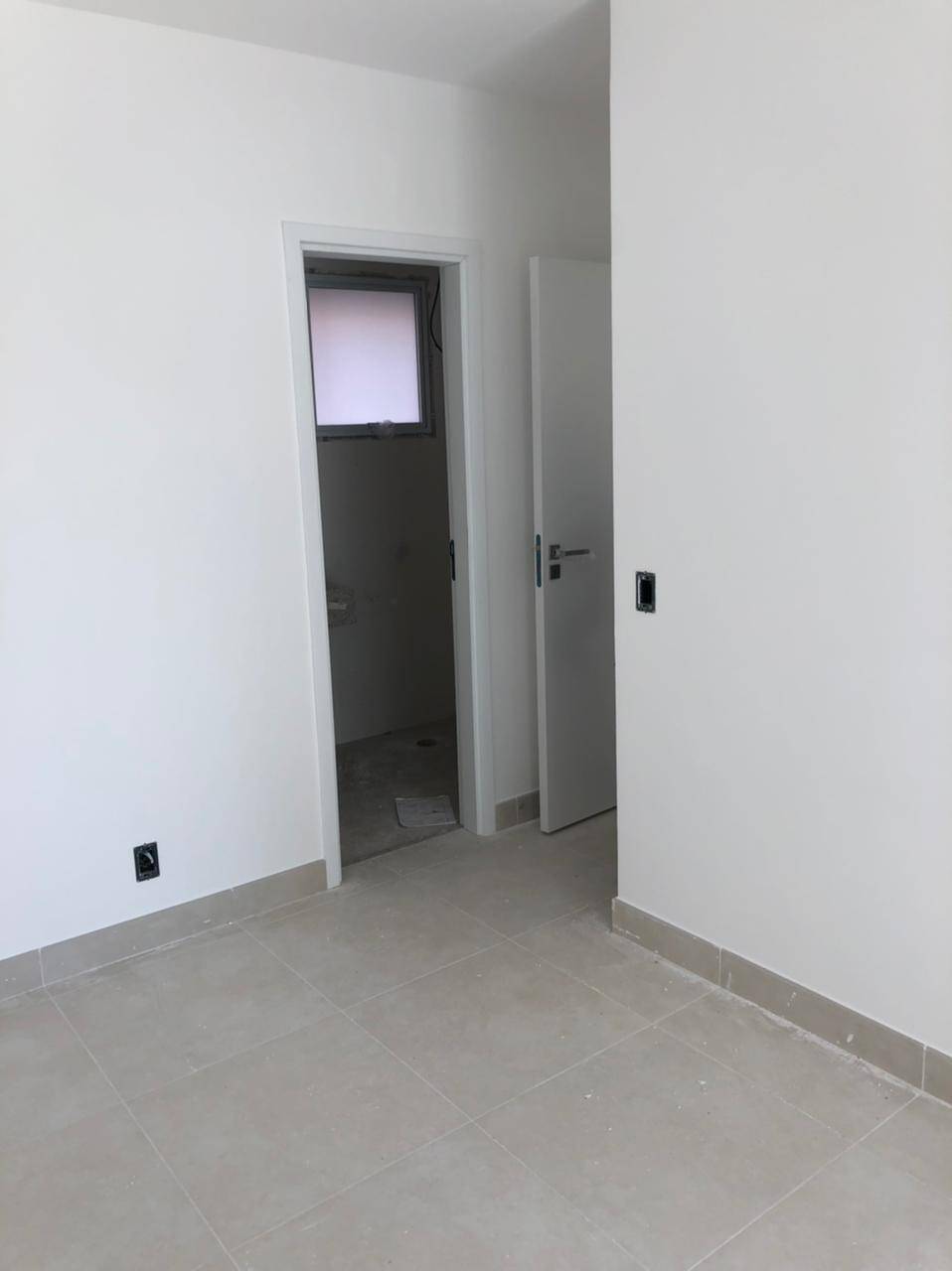 Apartamento à venda com 3 quartos, 129m² - Foto 54