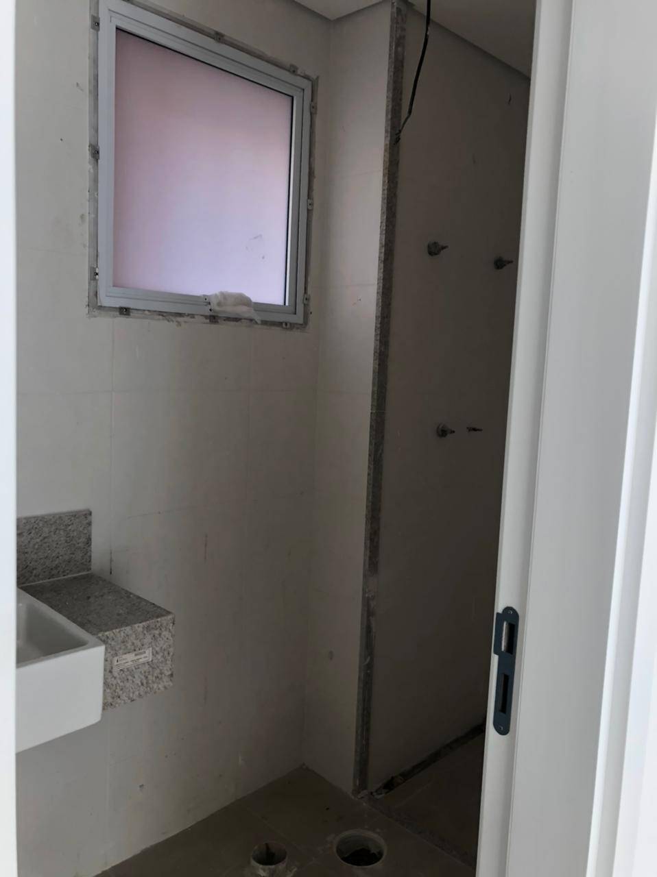 Apartamento à venda com 3 quartos, 129m² - Foto 56