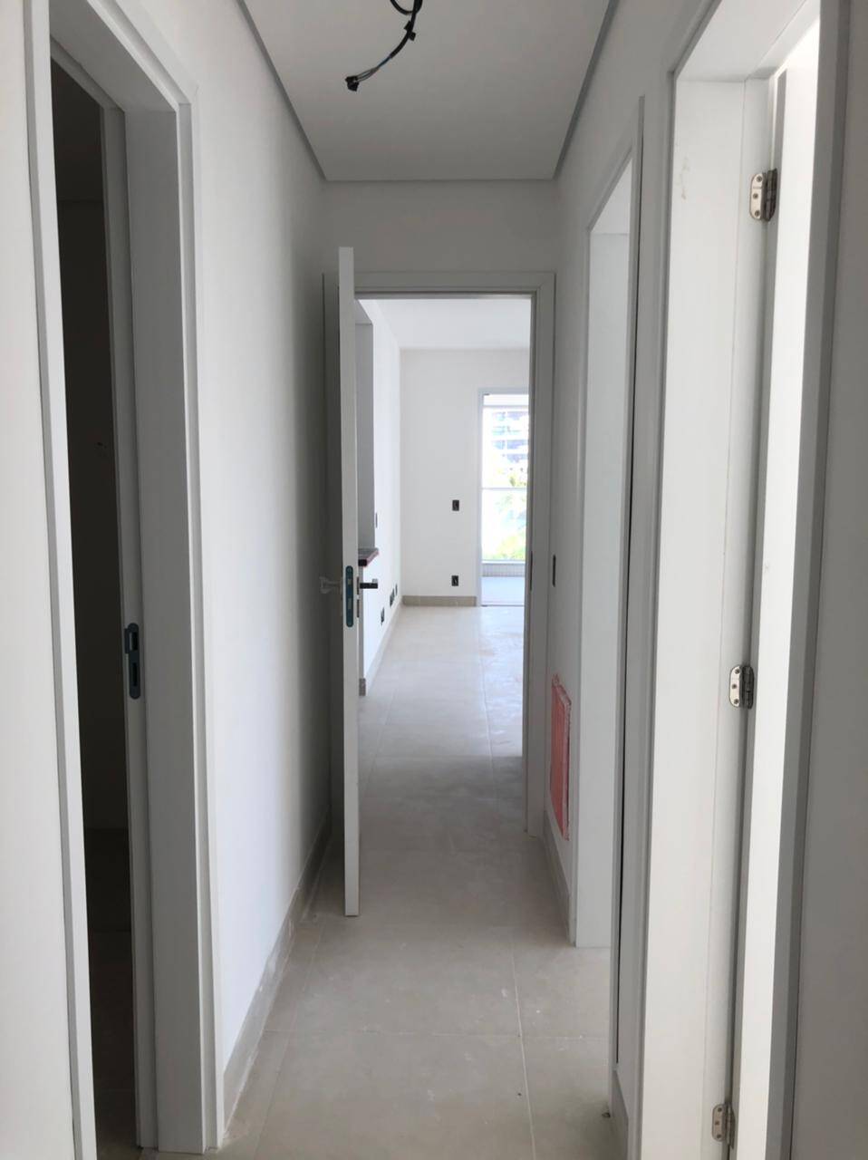 Apartamento à venda com 3 quartos, 129m² - Foto 58