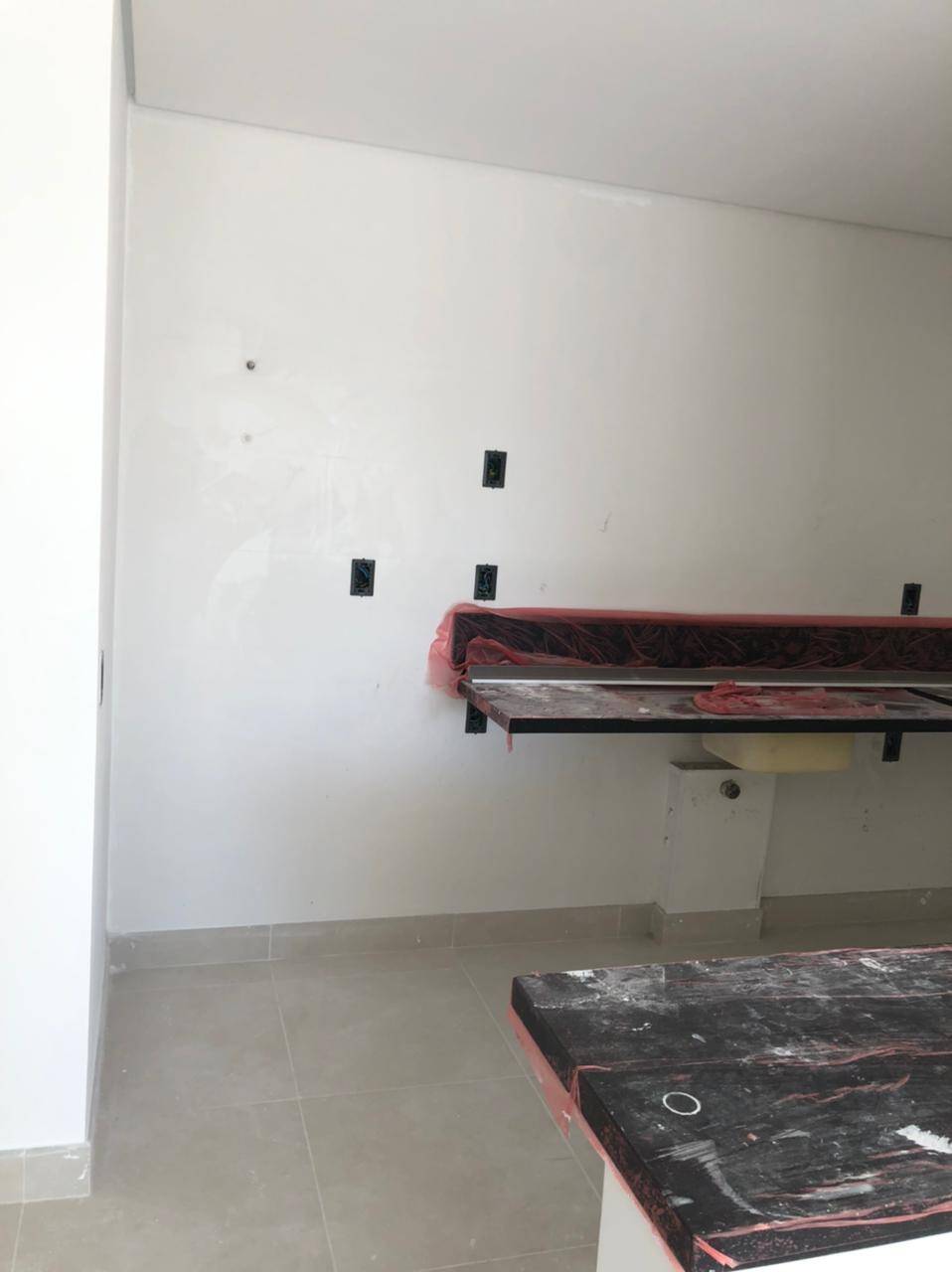 Apartamento à venda com 3 quartos, 129m² - Foto 62