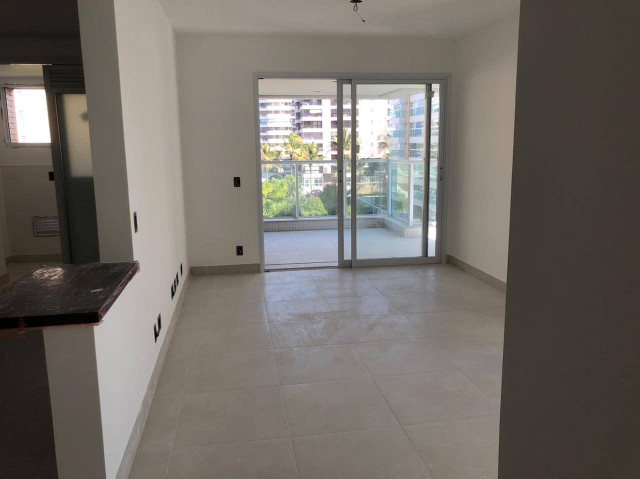 Apartamento à venda com 3 quartos, 129m² - Foto 60