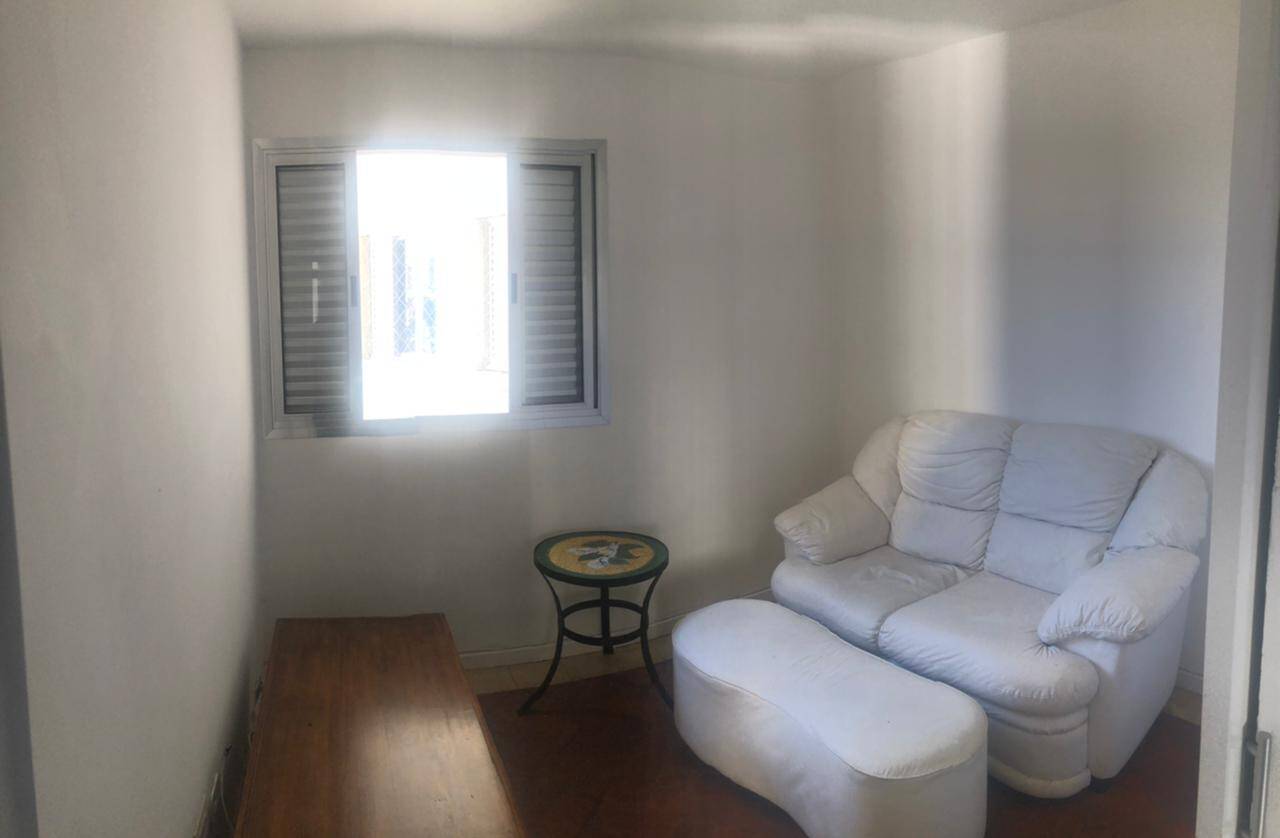 Apartamento para alugar com 2 quartos, 65m² - Foto 3