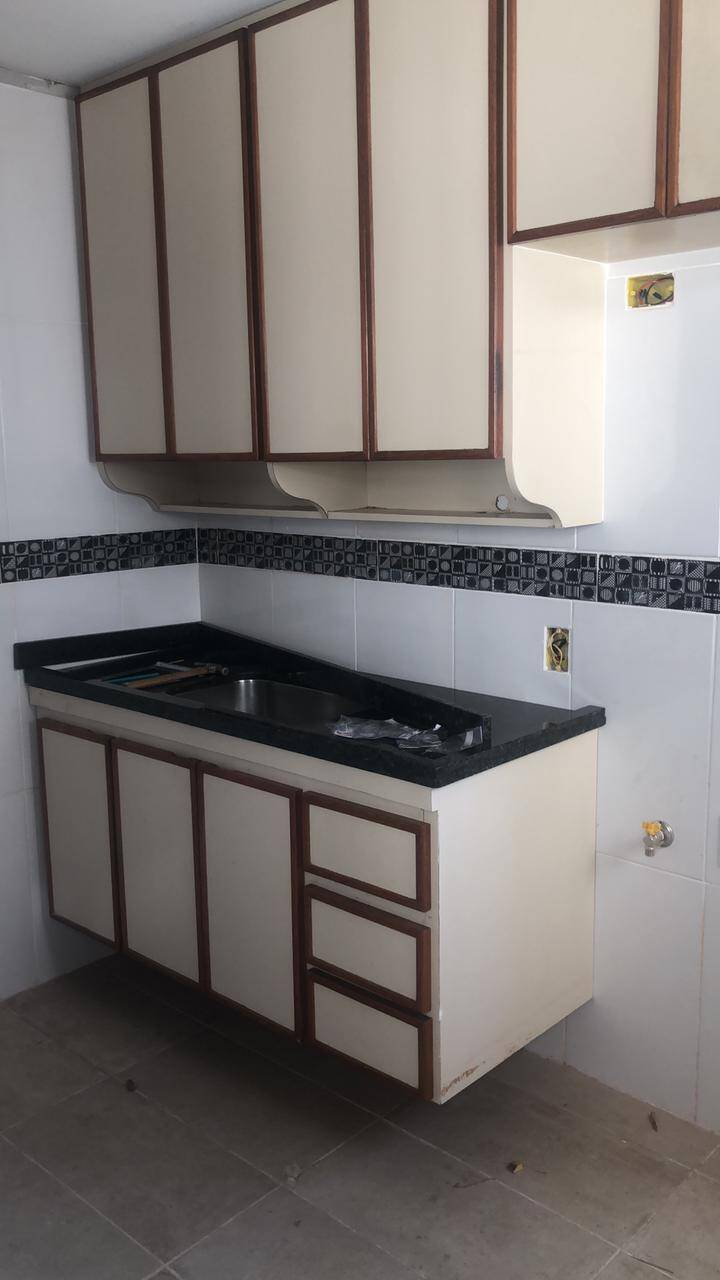 Apartamento para alugar com 2 quartos, 65m² - Foto 1