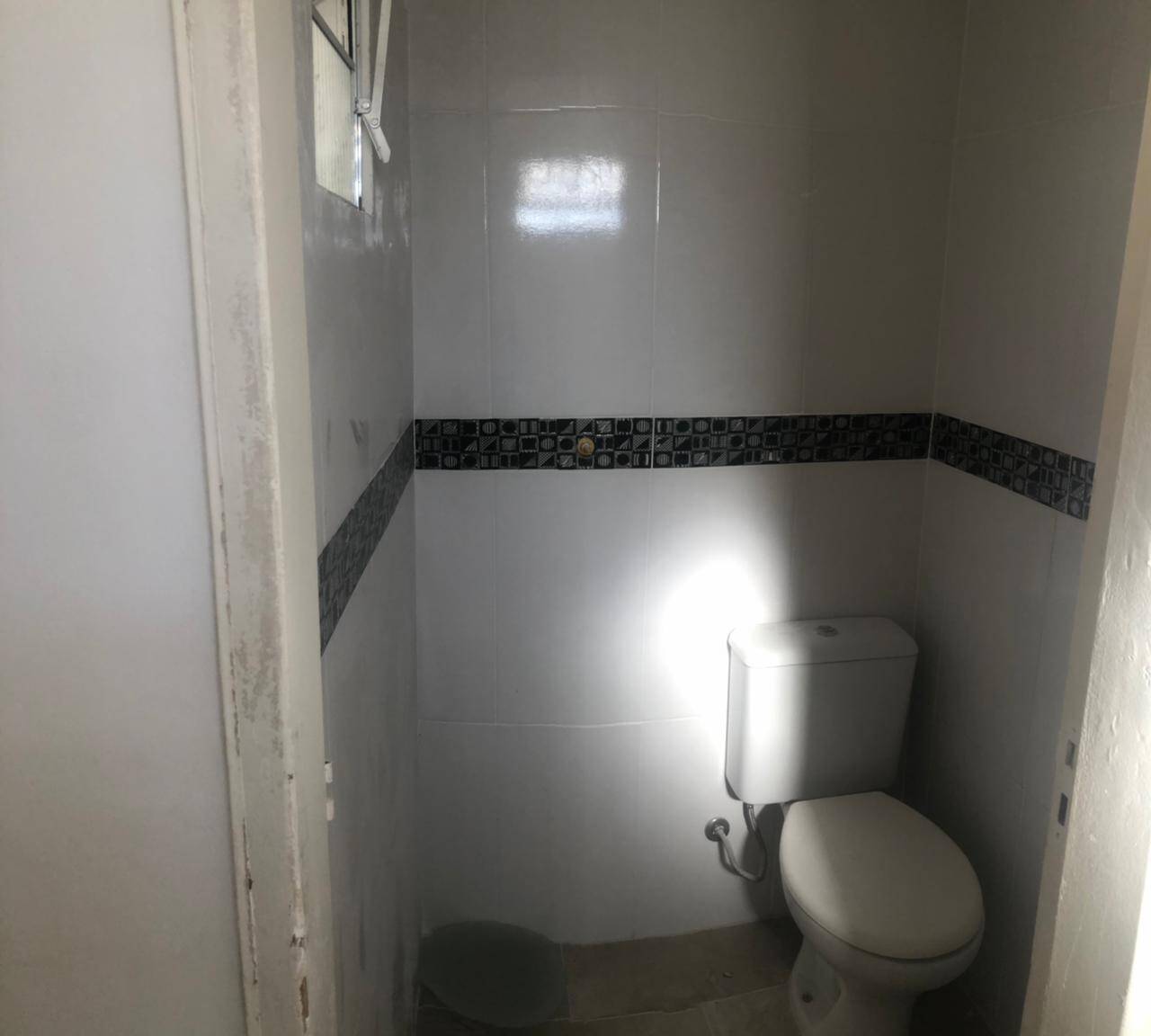 Apartamento para alugar com 2 quartos, 65m² - Foto 3