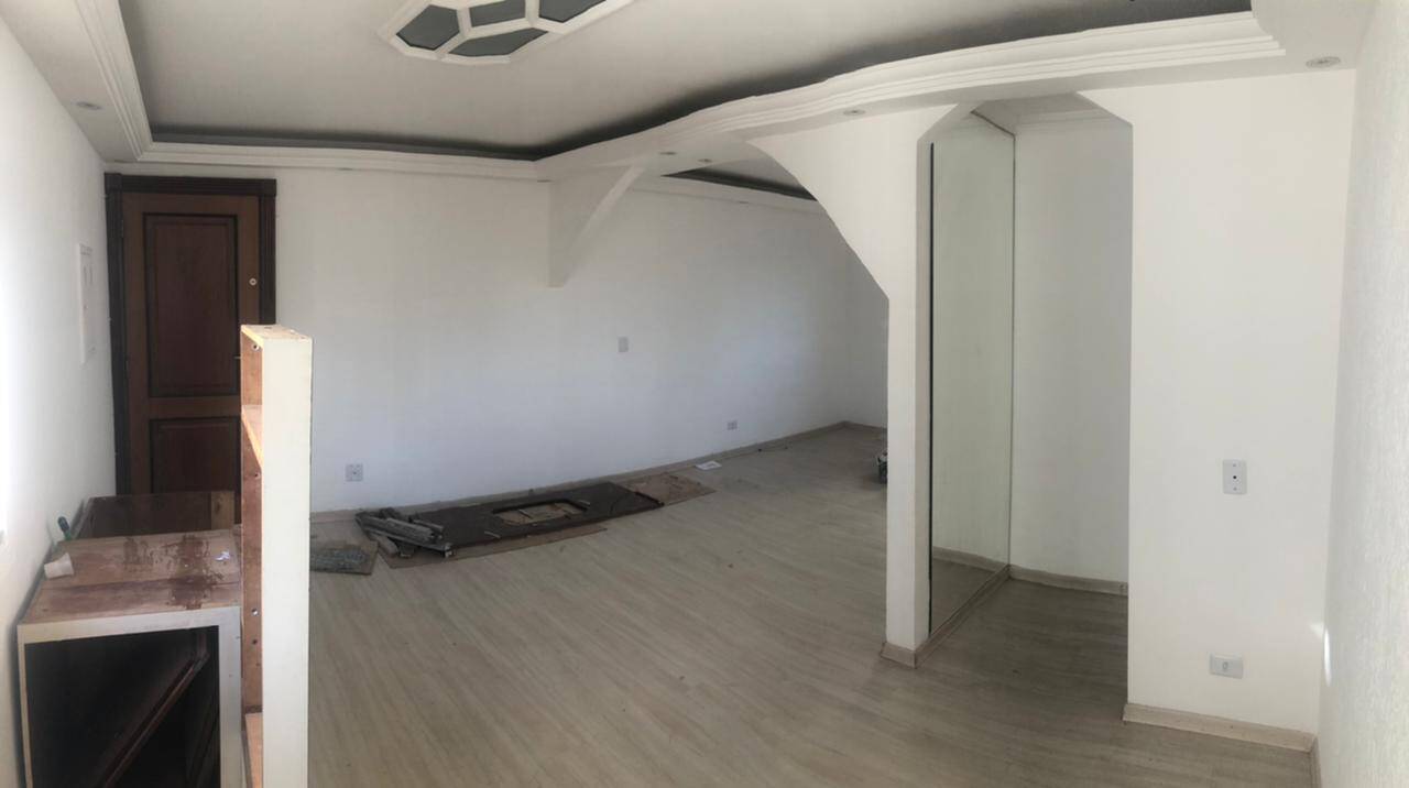 Apartamento para alugar com 2 quartos, 65m² - Foto 8