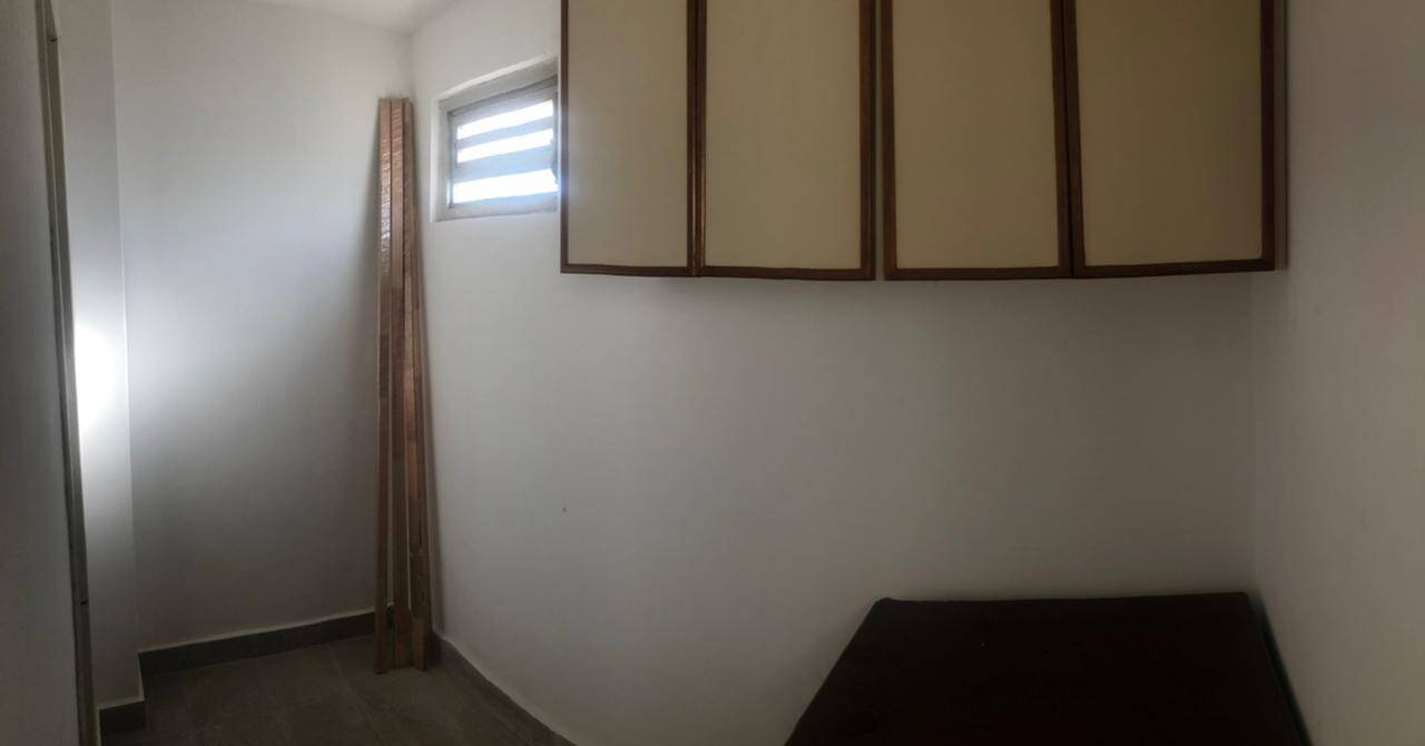 Apartamento para alugar com 2 quartos, 65m² - Foto 6