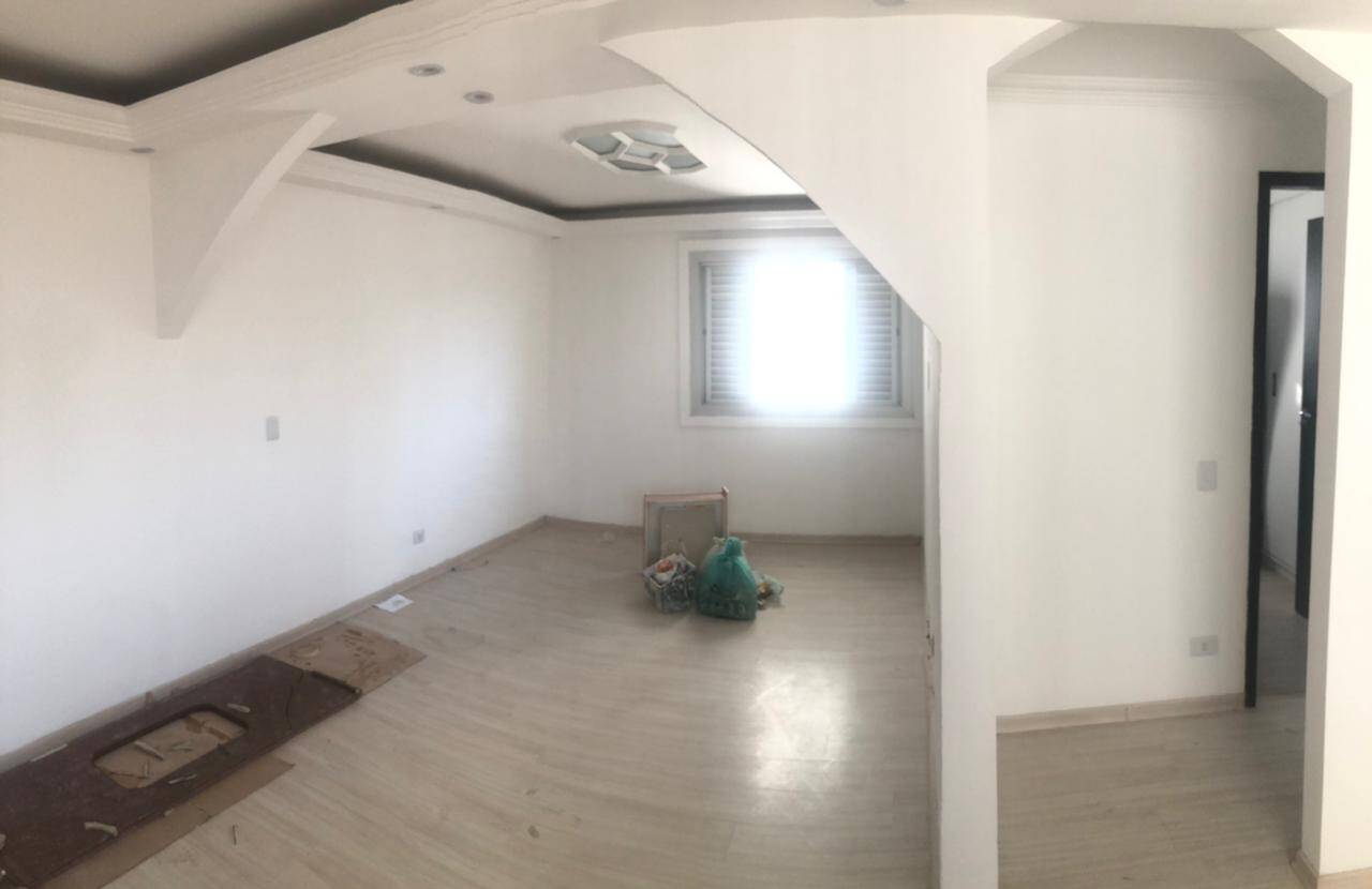 Apartamento para alugar com 2 quartos, 65m² - Foto 7