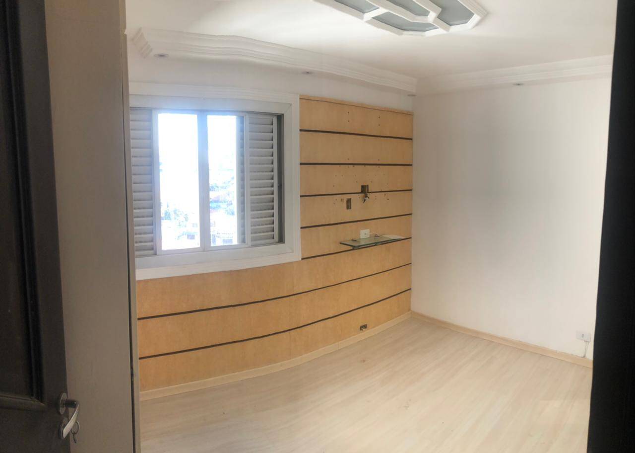 Apartamento para alugar com 2 quartos, 65m² - Foto 10