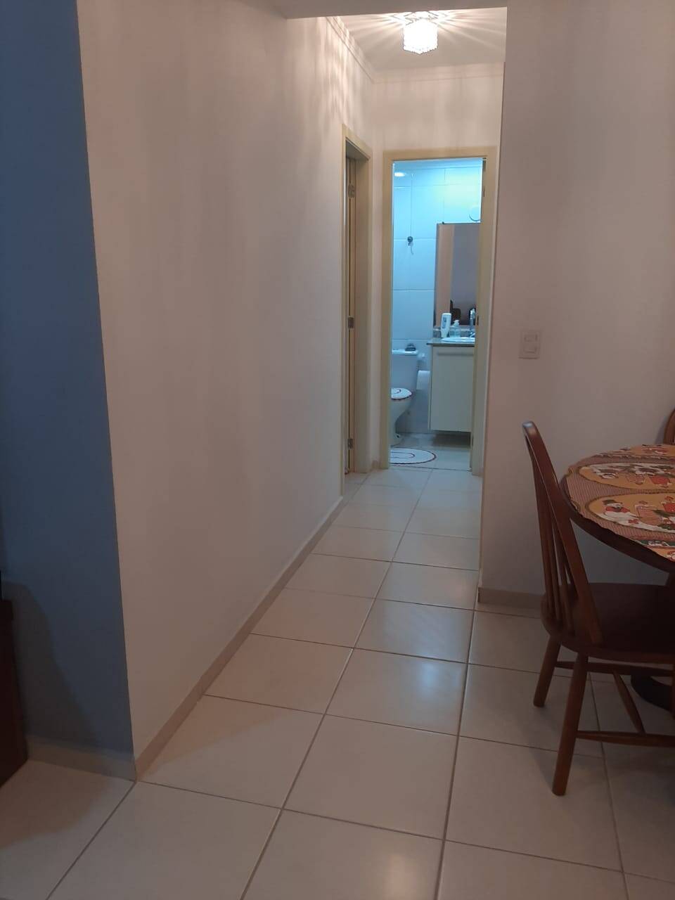 Apartamento à venda com 2 quartos, 87m² - Foto 9