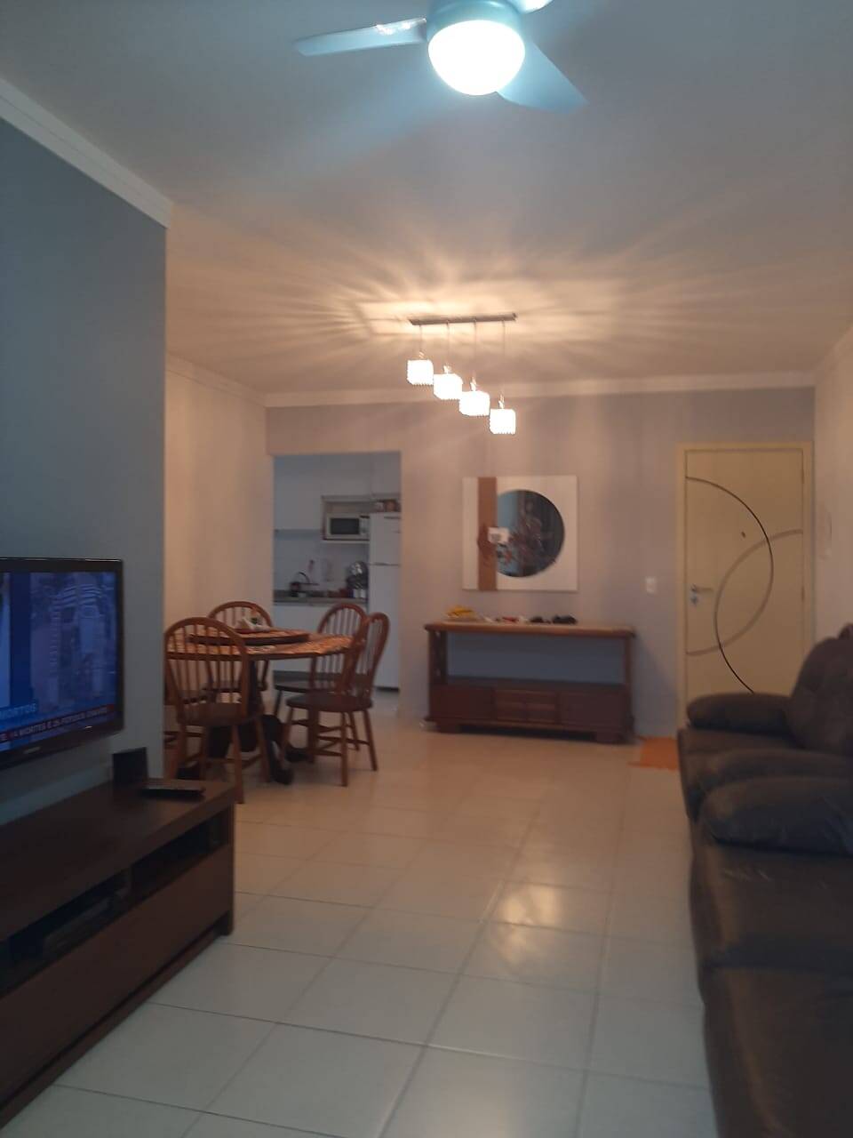 Apartamento à venda com 2 quartos, 87m² - Foto 12