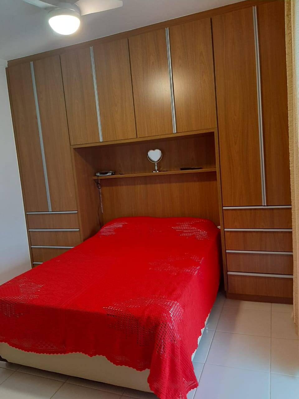 Apartamento à venda com 2 quartos, 87m² - Foto 15