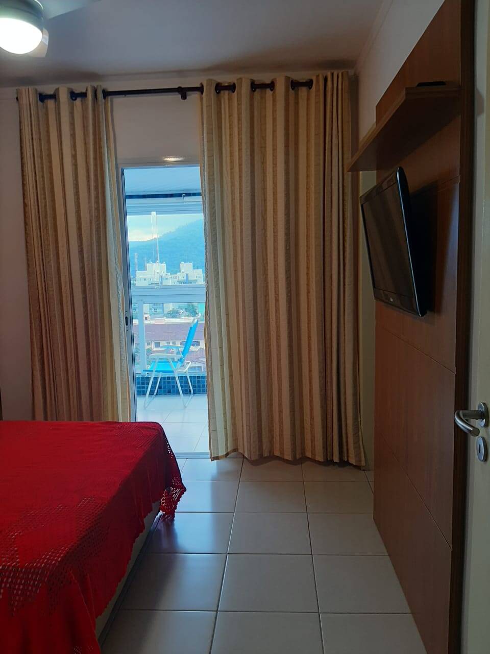 Apartamento à venda com 2 quartos, 87m² - Foto 14