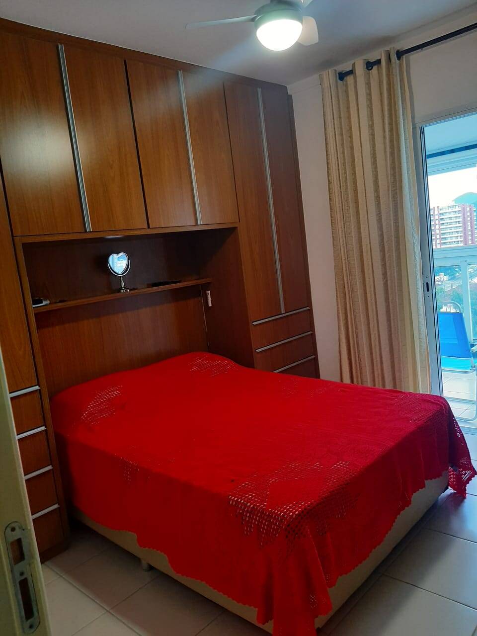 Apartamento à venda com 2 quartos, 87m² - Foto 16