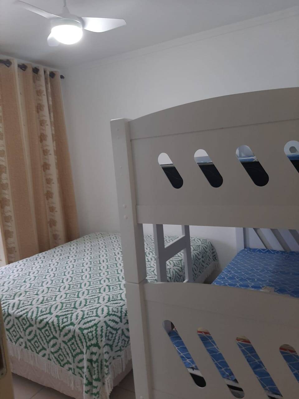 Apartamento à venda com 2 quartos, 87m² - Foto 19