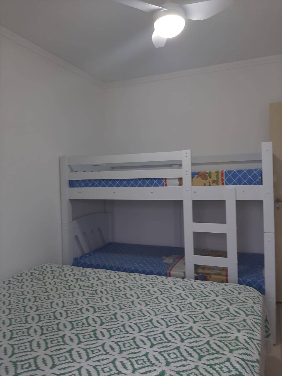 Apartamento à venda com 2 quartos, 87m² - Foto 22