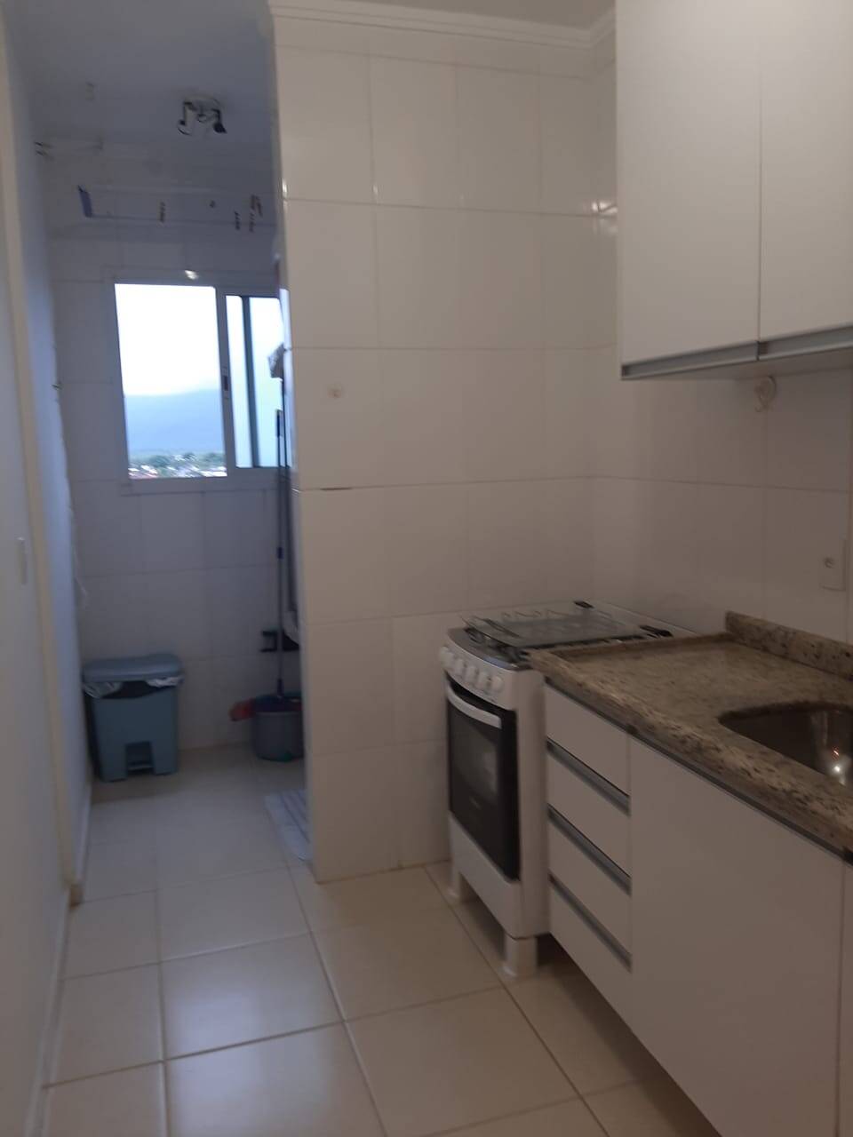 Apartamento à venda com 2 quartos, 87m² - Foto 21