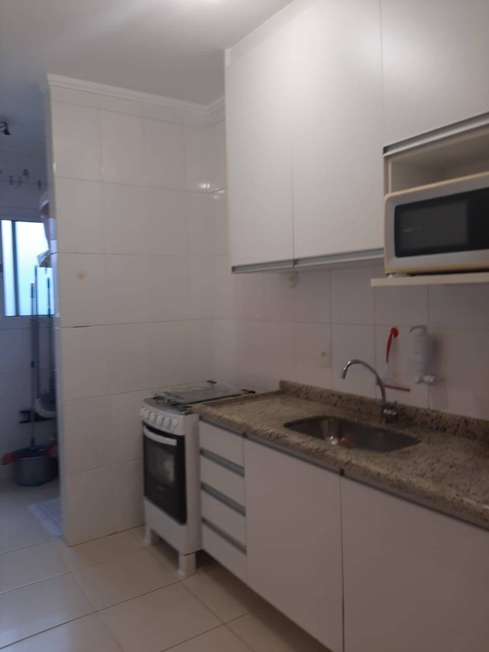 Apartamento à venda com 2 quartos, 87m² - Foto 24