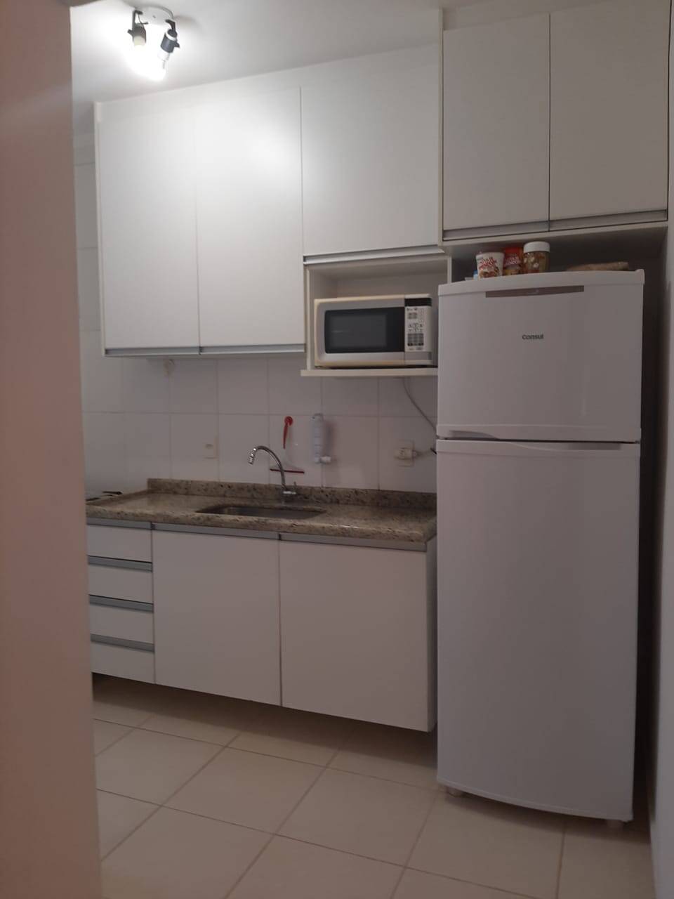 Apartamento à venda com 2 quartos, 87m² - Foto 23