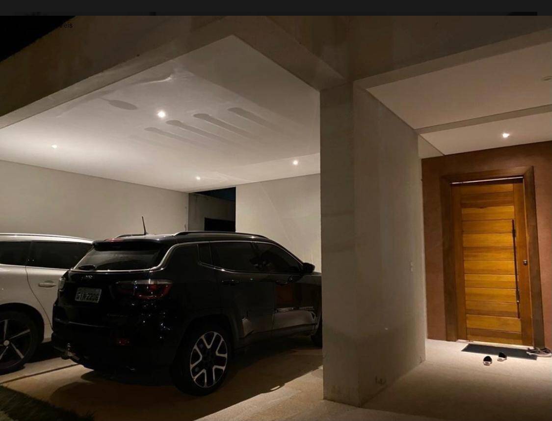 Casa à venda com 5 quartos, 420m² - Foto 5