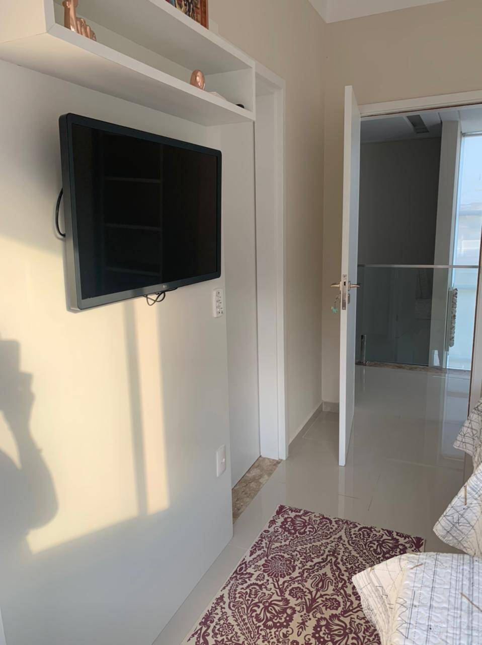 Casa à venda com 5 quartos, 420m² - Foto 27