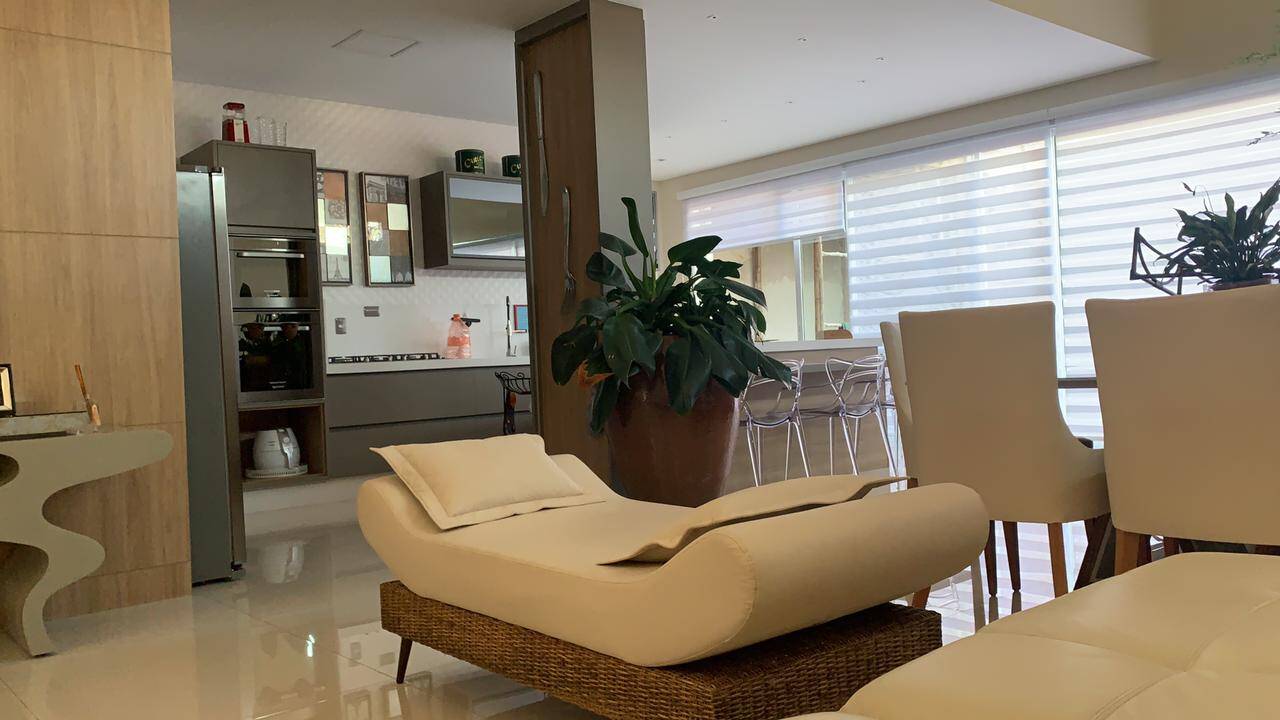 Casa à venda com 5 quartos, 420m² - Foto 45