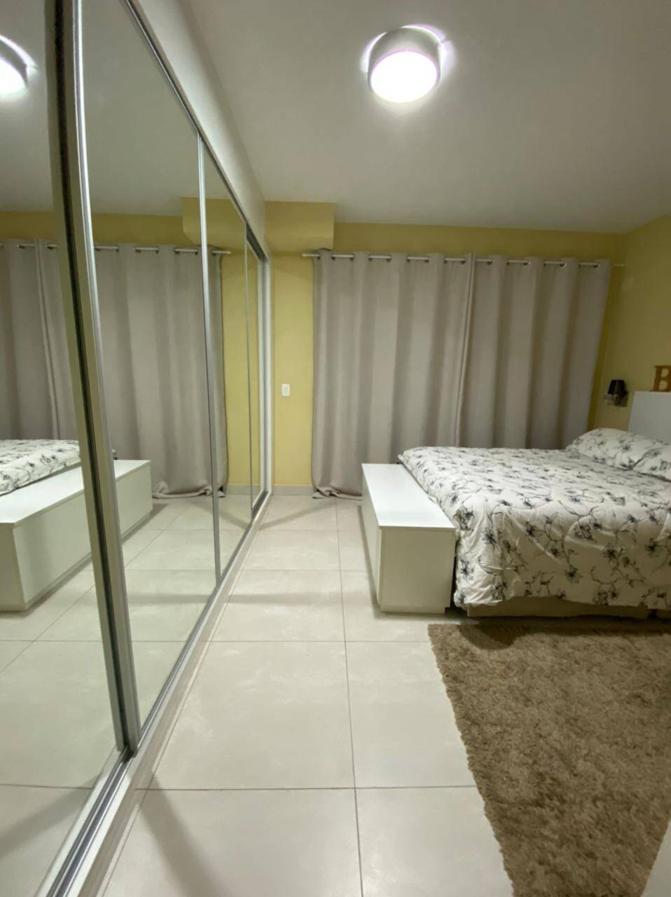 Apartamento à venda com 2 quartos, 80m² - Foto 10