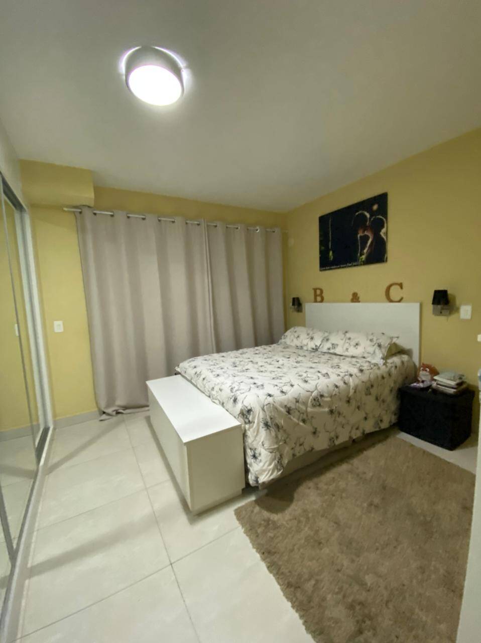 Apartamento à venda com 2 quartos, 80m² - Foto 12