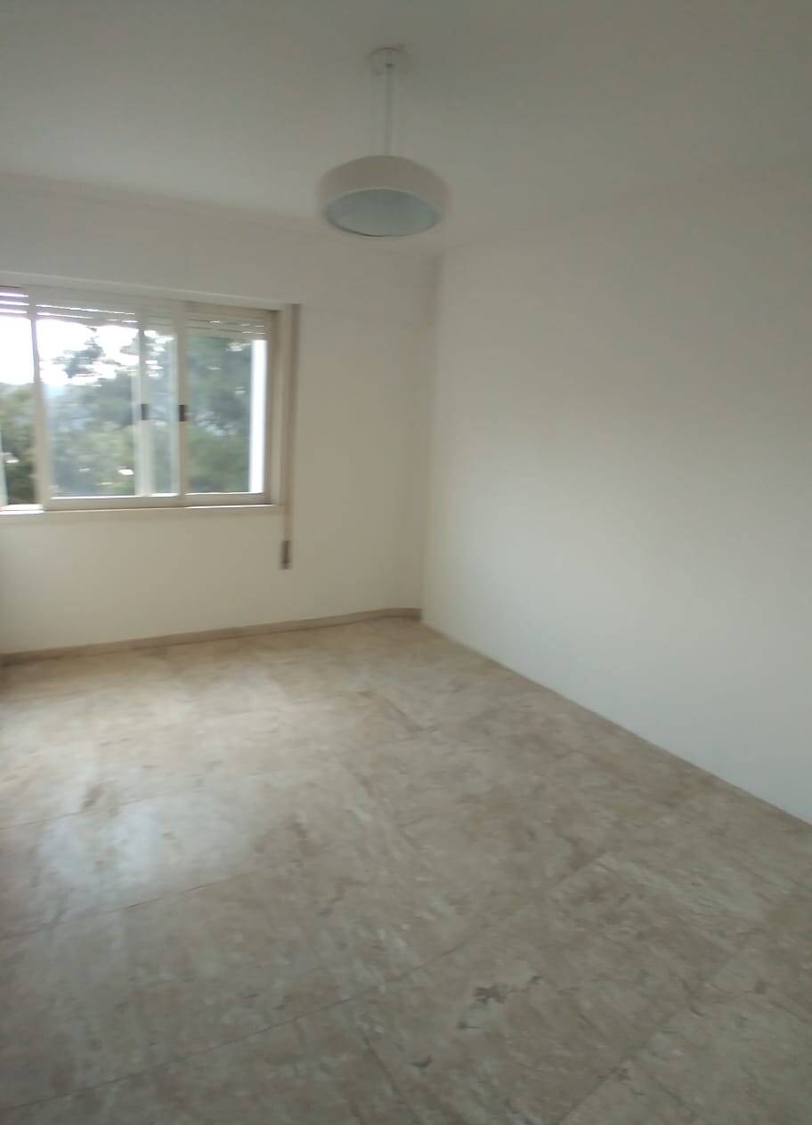 Apartamento à venda com 4 quartos, 143m² - Foto 10