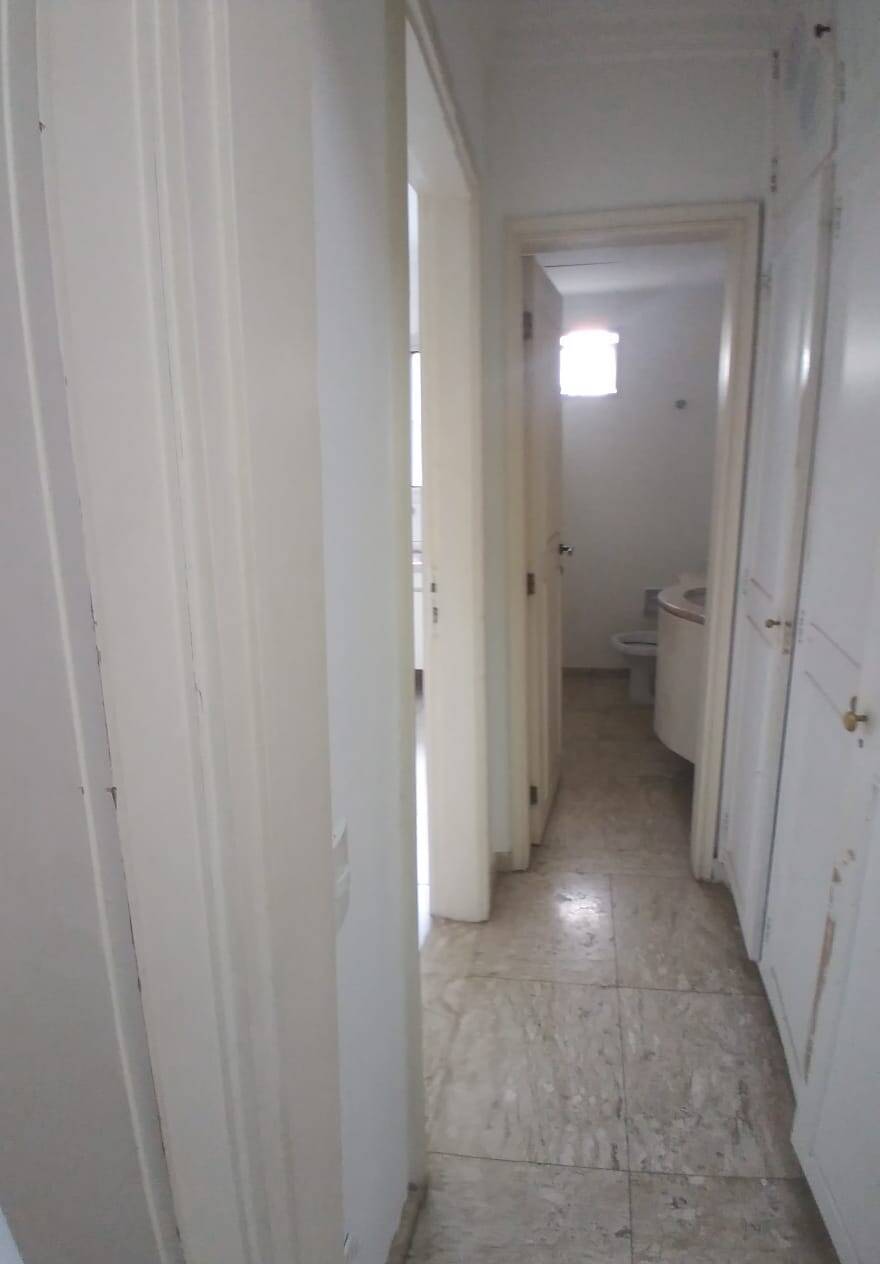 Apartamento à venda com 4 quartos, 143m² - Foto 14