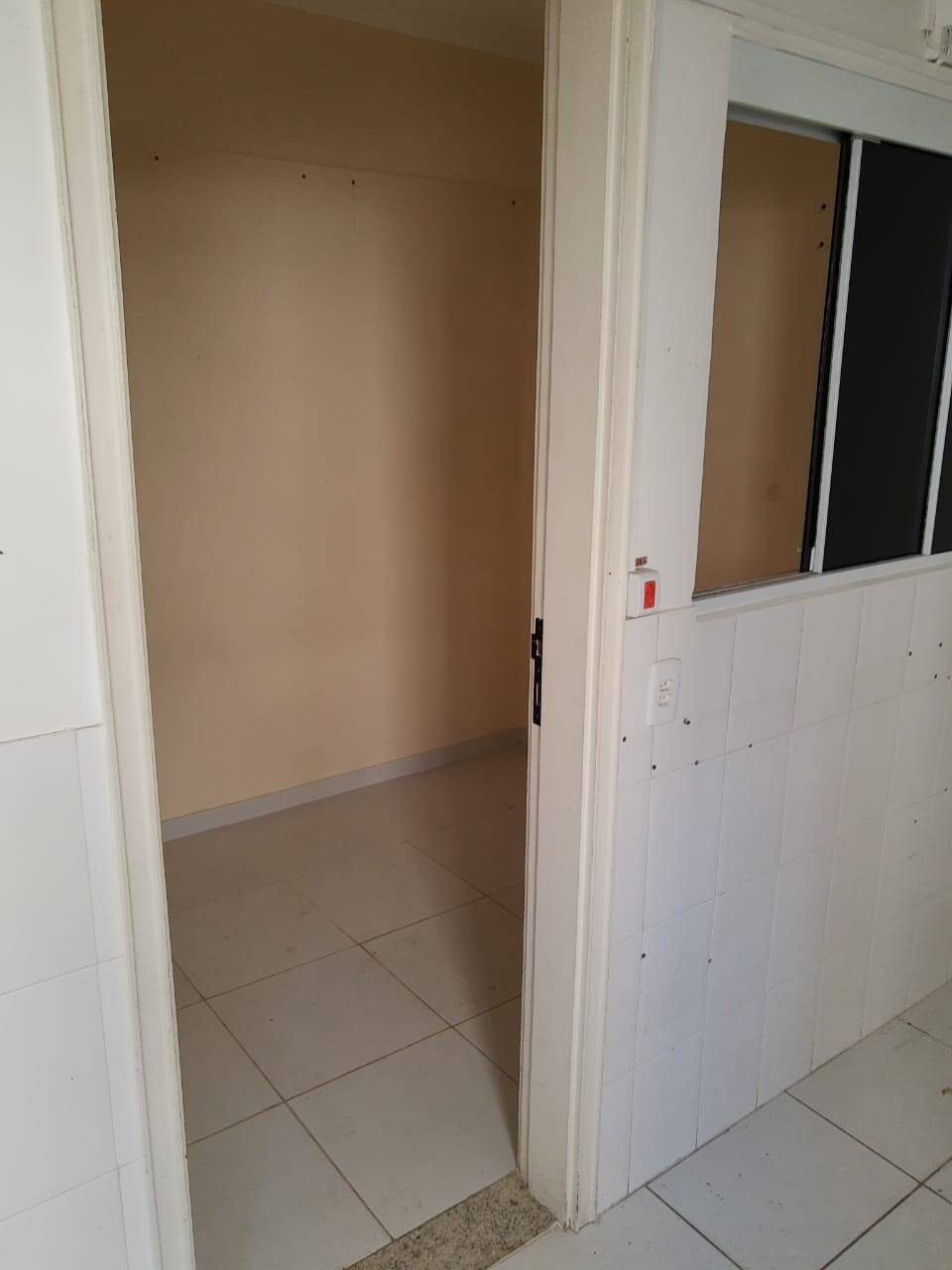 Apartamento à venda com 4 quartos, 143m² - Foto 19