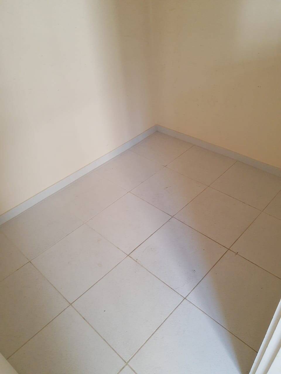 Apartamento à venda com 4 quartos, 143m² - Foto 20