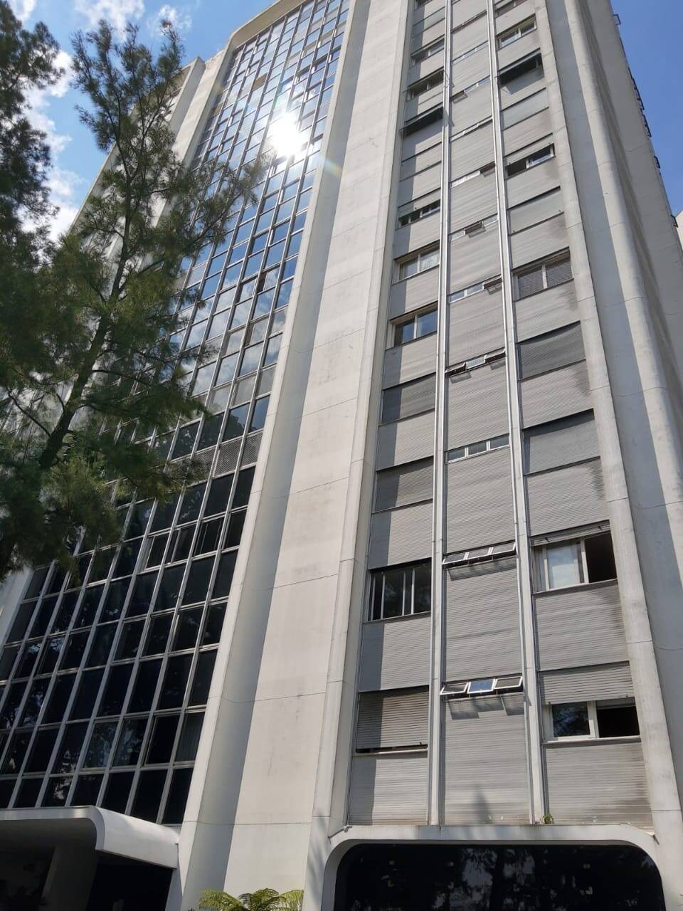 Apartamento à venda com 4 quartos, 143m² - Foto 26