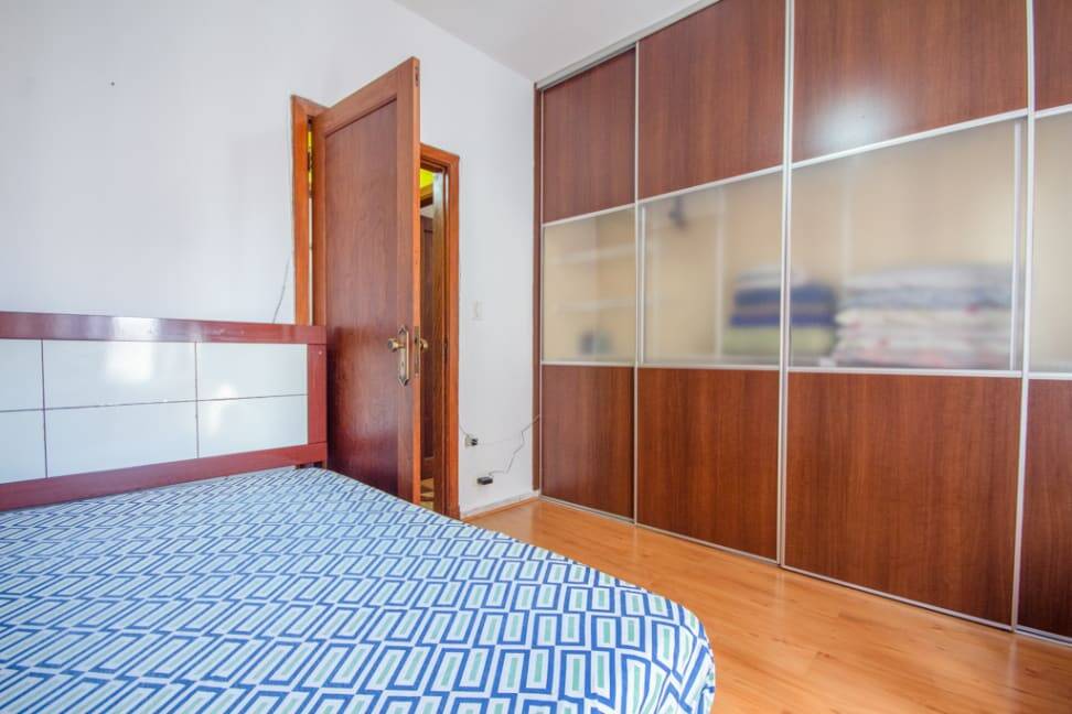 Apartamento à venda com 2 quartos, 85m² - Foto 4