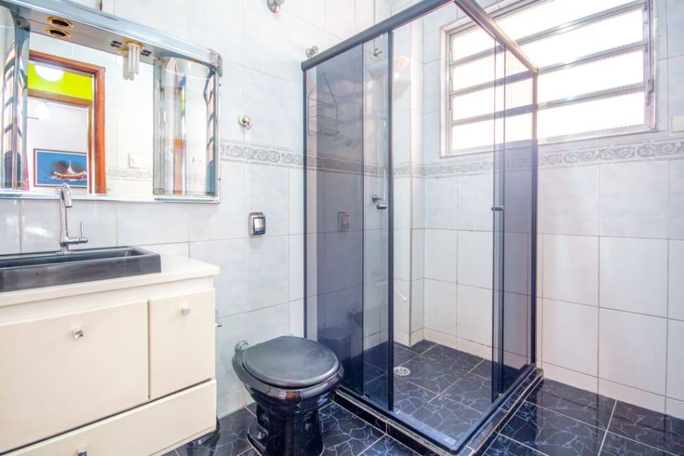 Apartamento à venda com 2 quartos, 85m² - Foto 8