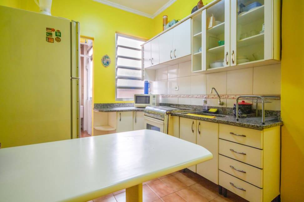 Apartamento à venda com 2 quartos, 85m² - Foto 11