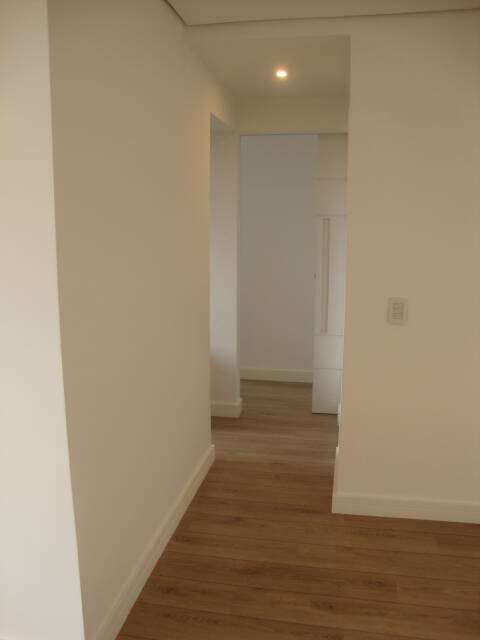 Apartamento à venda com 3 quartos, 75m² - Foto 7