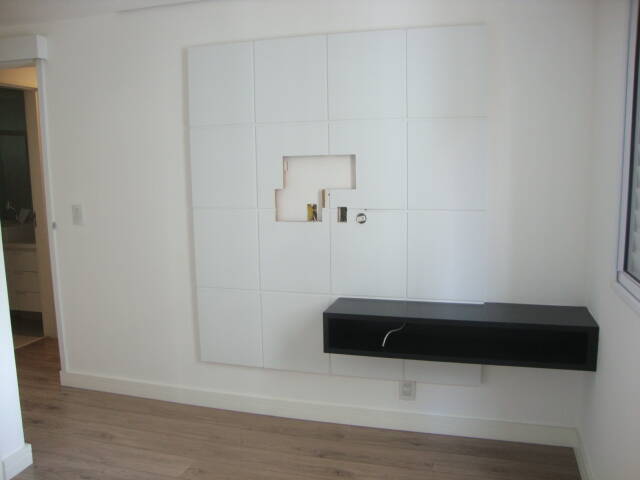 Apartamento à venda com 3 quartos, 75m² - Foto 11