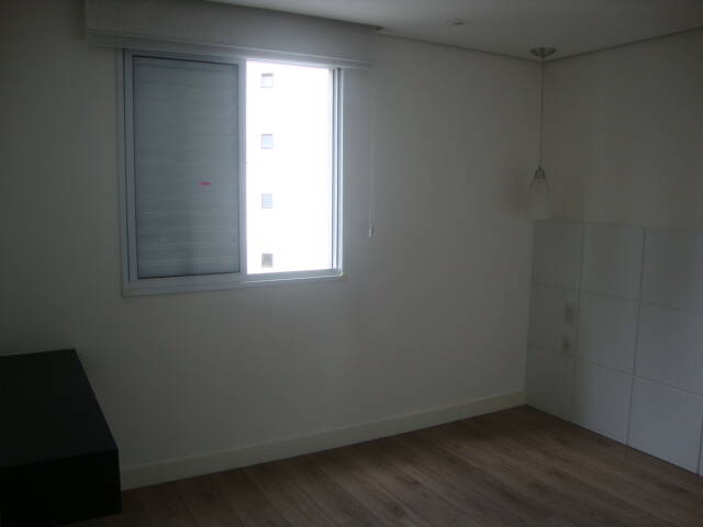 Apartamento à venda com 3 quartos, 75m² - Foto 12