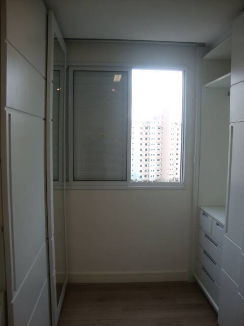 Apartamento à venda com 3 quartos, 75m² - Foto 13